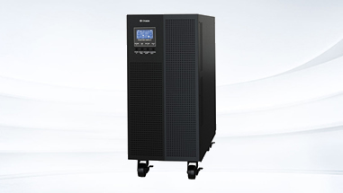高頻UPS電源