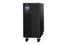 高頻UPS電源