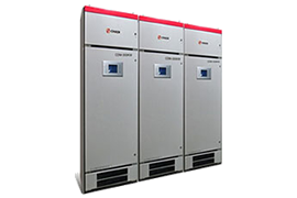 電力專(zhuān)用UPS